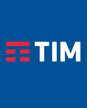 Branding Image